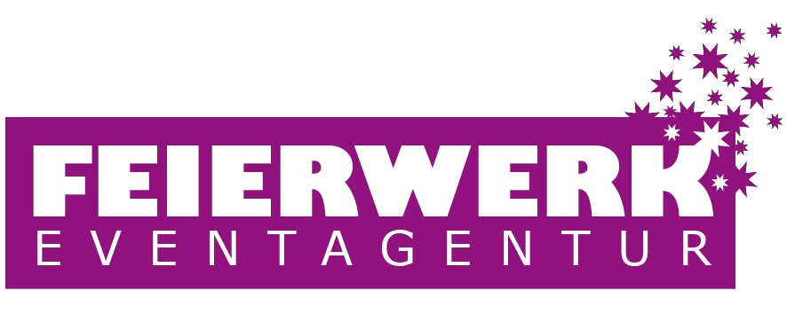 Feierwerk